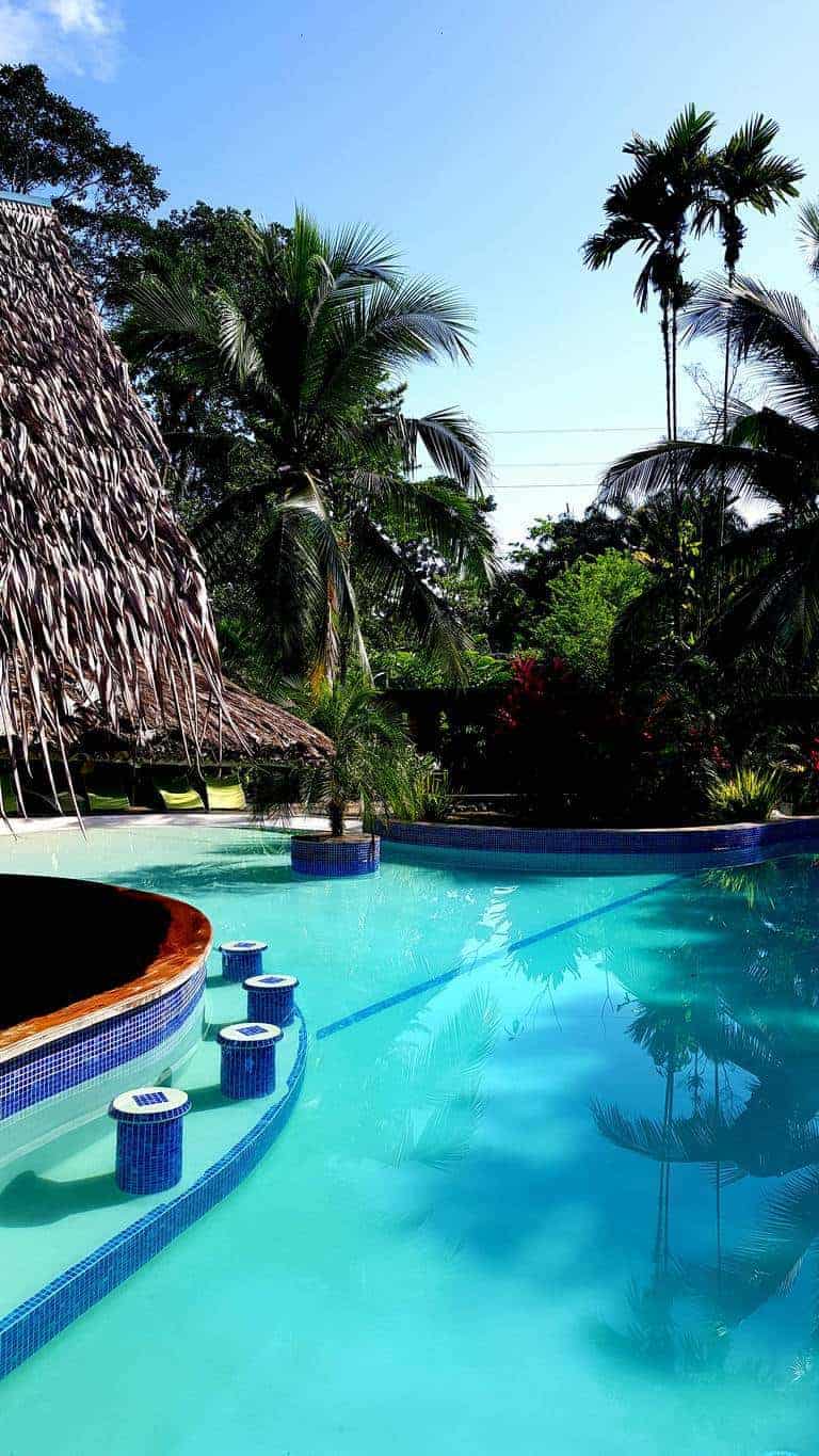 3-bamboo-lodge-hotel-cahuita-costa-rica.jpg